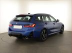 BMW Řada 3 - fotka číslo 4