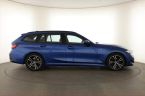 BMW Řada 3 - fotka číslo 5
