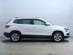 Škoda Karoq - fotka číslo 5