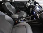 Hyundai ix35 - fotka číslo 8