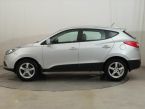Hyundai ix35 - fotka číslo 2