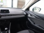 Mazda CX-3 - fotka číslo 7