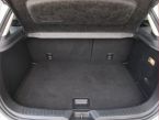 Mazda CX-3 - fotka číslo 12
