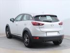 Mazda CX-3 - fotka číslo 3