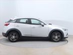 Mazda CX-3 - fotka číslo 5