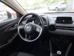 Mazda CX-3 - fotka číslo 6