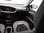 Opel Mokka - fotka číslo 7