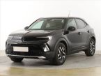 Opel Mokka - fotka číslo 1