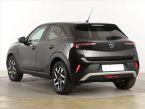 Opel Mokka - fotka číslo 3