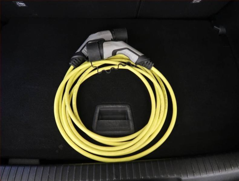 Opel Mokka - hlavní fotka