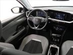 Opel Mokka - fotka číslo 6