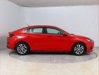 Hyundai i30 - fotka číslo 5