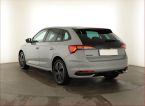 Škoda Scala - fotka číslo 3