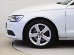 Audi A6 - fotka číslo 12