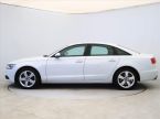 Audi A6 - fotka číslo 2
