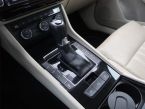 Škoda Superb - fotka číslo 12