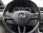 Škoda Superb - fotka číslo 16