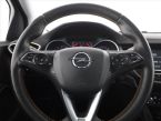 Opel Crossland X - fotka číslo 7