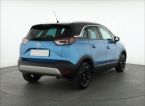 Opel Crossland X - fotka číslo 4