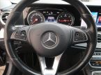 Mercedes Třída E - fotka číslo 18