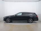 Mercedes Třída E - fotka číslo 2