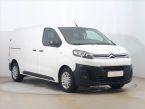 Citroën Jumpy - fotka číslo 0