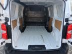 Citroën Jumpy - fotka číslo 11