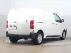 Citroën Jumpy - fotka číslo 4