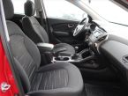 Hyundai ix35 - fotka číslo 8