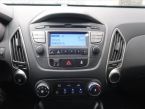 Hyundai ix35 - fotka číslo 11