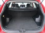 Hyundai ix35 - fotka číslo 12