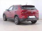 SsangYong Korando - fotka číslo 3