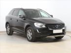 Volvo XC60 - fotka číslo 0