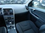 Volvo XC60 - fotka číslo 7