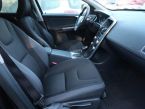 Volvo XC60 - fotka číslo 8