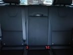 Volvo XC60 - fotka číslo 9