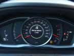 Volvo XC60 - fotka číslo 10