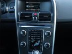Volvo XC60 - fotka číslo 11