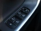 Volvo XC60 - fotka číslo 14