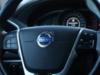 Volvo XC60 - fotka číslo 16