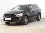 Volvo XC60 - fotka číslo 1