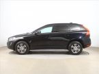 Volvo XC60 - fotka číslo 2
