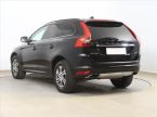 Volvo XC60 - fotka číslo 3