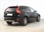 Volvo XC60 - fotka číslo 4
