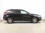 Volvo XC60 - fotka číslo 5