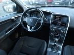 Volvo XC60 - fotka číslo 6