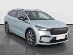 Škoda Enyaq - fotka číslo 0