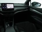 Škoda Enyaq - fotka číslo 7