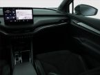 Škoda Enyaq - fotka číslo 7