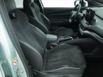 Škoda Enyaq - fotka číslo 8